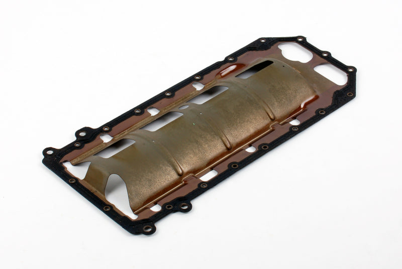 Cometic 2003+ Dodge 5.7L Hemi Oil Pan Gasket w/ Windage Tray - GTR Auto