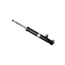 Load image into Gallery viewer, Bilstein B4 OE Replacement 11-13 BMW X5 L6 3.0L/V8 4.4L Rear Right Twintube Strut Assembly - GTR Auto