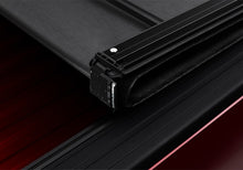 Load image into Gallery viewer, Truxedo 19-20 Ram 1500 (New Body) w/o Multifunction Tailgate 6ft 4in Deuce Bed Cover - GTR Auto