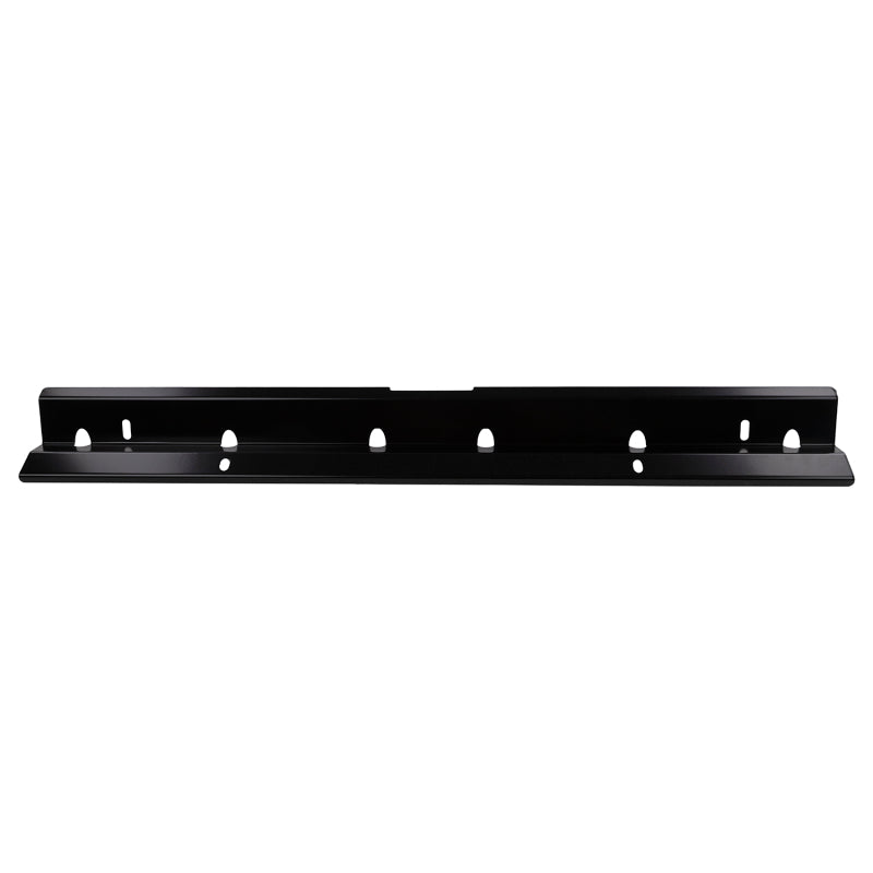ARB Pan Adaptor Pre 07 H3 Hummer - GTR Auto