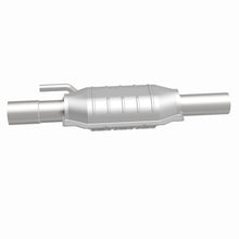 Load image into Gallery viewer, MagnaFlow Direct Fit Catalytic Converter California Grade 94-95 Dodge Ram 2500 8.0L