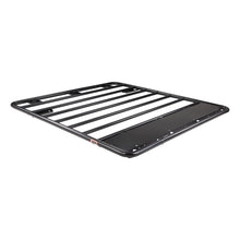 Load image into Gallery viewer, ARB Roof Rack Flat 1330X125052.25X49.25