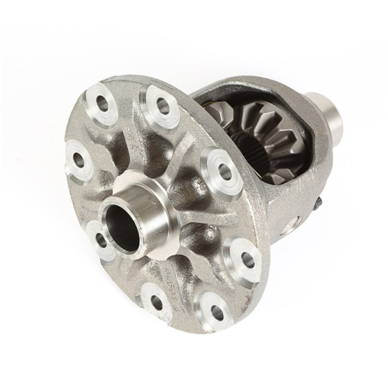 Omix Differential Carrier Assembly Dana 35 - GTR Auto