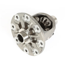 Load image into Gallery viewer, Omix Differential Carrier Assembly Dana 35 - GTR Auto