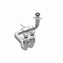 Load image into Gallery viewer, MagnaFlow Conv DF 00-05 Toyota MR2 1.8L - GTR Auto