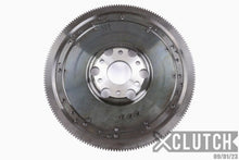 Load image into Gallery viewer, XClutch XFFD014C Flywheel - Chromoly