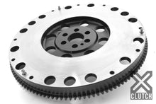Load image into Gallery viewer, XClutch XFNI024CL Flywheel-Lightweight Chromoly