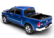 Load image into Gallery viewer, BAK 02-20 Dodge Ram 1500 (19-20 Classic Only) / 03-20 Dodge Ram 2500/3500 8ft Bed BAKFlip G2 - GTR Auto