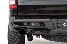 Load image into Gallery viewer, Addictive Desert Designs 21-22 Ford Raptor PRO Bolt-On Rear Bumper - GTR Auto