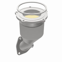 Load image into Gallery viewer, MagnaFlow Direct Fit Catalytic Converter 1996 Toyota Camry 2.2L
