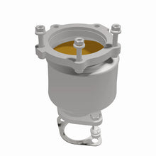 Load image into Gallery viewer, MagnaFlow Direct Fit Catalytic Converter 02-05 Sedona frt mani OEM