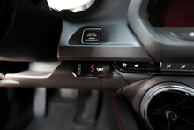 Load image into Gallery viewer, Injen 11-17 Nissan Juke 1.6T X-Pedal Pro Black Edition Throttle Controller - GTR Auto