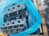 2010 - 2021 Dodge Ram 1500, 2500, 3500 Rebuilt Engine