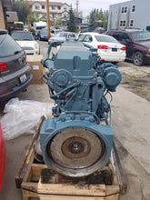 Load image into Gallery viewer, Detriot 60 Series - GTR Auto