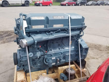 Load image into Gallery viewer, Detriot 60 Series - GTR Auto