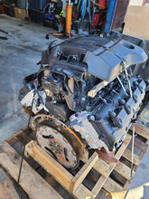 Load image into Gallery viewer, 5.7 Hemi Engine New Take Off - GTR Auto