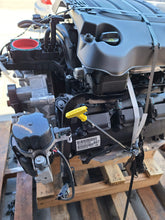 Load image into Gallery viewer, 5.7 Hemi Engine New Take Off - GTR Auto