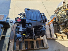 Load image into Gallery viewer, 5.7 Hemi Engine New Take Off - GTR Auto