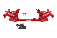 Load image into Gallery viewer, UMI Performance 98-02 GM F-Body K-Member - LS1 - Road Race Version