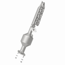Load image into Gallery viewer, MagnaFlow Direct Fit Catalytic Converter 10-14 GX460 4.6L Manifold