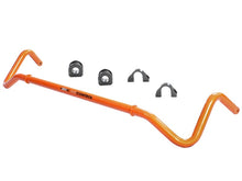 Load image into Gallery viewer, aFe Control Front Sway Bar 14-15 BMW M3/M4 (F80/82/83) - GTR Auto