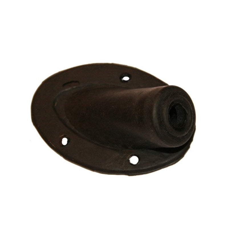 Omix Clutch Rod Boot 76-86 Jeep CJ - GTR Auto