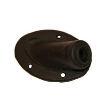 Load image into Gallery viewer, Omix Clutch Rod Boot 76-86 Jeep CJ - GTR Auto
