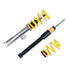 Load image into Gallery viewer, KW Coilover Kit V1 Mercedes CLA 250 4 Matic - GTR Auto