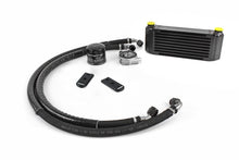 Load image into Gallery viewer, PERRIN 22-26 Subaru BRZ / Toyota GR86 Engine Oil Cooler Full Kit - GTR Auto