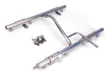 Load image into Gallery viewer, FAST OE Fuel Rail Kit LSXR LS1/LS6