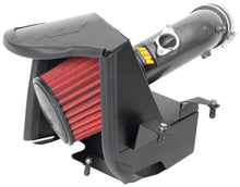 Load image into Gallery viewer, AEM 2018 C.A.S. Toyota Camry L4-2.5L F/I Cold Air Intake System - GTR Auto