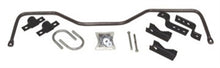 Load image into Gallery viewer, Hellwig 75-80 Dodge B200 Solid Heat Treated Chromoly 1-1/8in Rear Sway Bar - GTR Auto