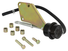 Load image into Gallery viewer, aFe Power BladeRunner Wastegate Actuator Street Series 20-60 PSI 94-98 Dodge Diesel Trucks L6-5.9L - GTR Auto