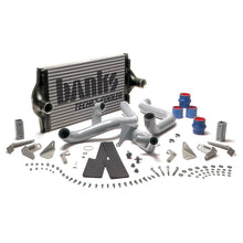 Load image into Gallery viewer, Banks Power 94-97 Ford 7.3L Techni-Cooler System - GTR Auto
