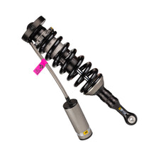 Load image into Gallery viewer, ARB / OME Bp51 Coilover S/N..Tacoma Fr Lh - GTR Auto