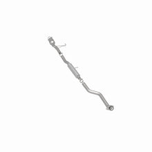 Load image into Gallery viewer, MagnaFlow Direct Fit Catalytic Converter 07-09 Mazda CX-7 2.3L
