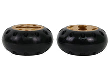 Load image into Gallery viewer, Whiteline 12+ Scion FR-S/Subaru BRZ/Toyota 86/Toyota GT-86 Rear Diff-Mount in Cradle Bushing - GTR Auto