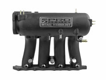 Load image into Gallery viewer, Skunk2 Pro Series 94-01 Honda/Acura H22A/F20B Intake Manifold (Exluding Type SH) - Black Series - GTR Auto