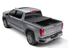 Load image into Gallery viewer, Truxedo 15-20 GMC Canyon &amp; Chevrolet Colorado 6ft Pro X15 Bed Cover - GTR Auto