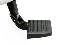 Load image into Gallery viewer, AMP Research 20-24 Chevrolet Silverado 2500/3500 BedStep - Black - GTR Auto
