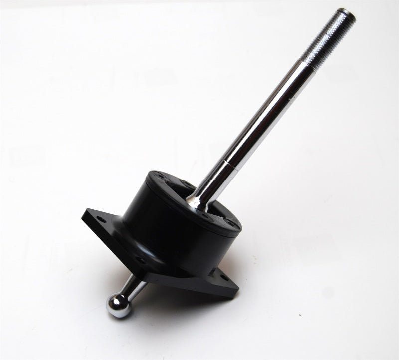 Fidanza 97-04 Chevrolet Corvette C5/C6 Short Throw Shifter - GTR Auto