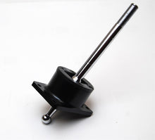 Load image into Gallery viewer, Fidanza 97-04 Chevrolet Corvette C5/C6 Short Throw Shifter - GTR Auto