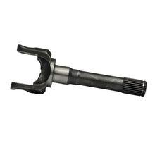 Load image into Gallery viewer, Yukon Gear 4340CM Outer Stub For Ford F150 / Bronco / Wagoneer (Drum Brakes) / Uses 5-760X U/Joint - GTR Auto