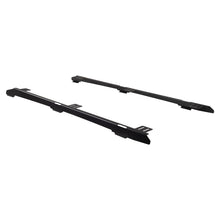 Load image into Gallery viewer, ARB F/Kit Roof Rack 200 Ser 1850