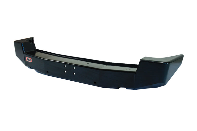 ARB Rear Bar Fj Us Spec (Fit Kit NOT Included) - GTR Auto