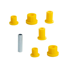 Load image into Gallery viewer, ARB Spring Bushing Kit Triton Mq