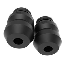 Load image into Gallery viewer, Timbren 2011 Chevrolet Silverado 2500 HD Rear Suspension Enhancement System - GTR Auto