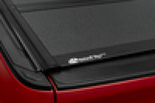 Load image into Gallery viewer, BAK 16-20 Toyota Tacoma 6ft Bed BAKFlip MX4 Matte Finish - GTR Auto