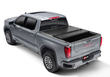 Load image into Gallery viewer, BAK 19-20 Chevy Silverado 5ft 8in Bed (New Body Style) BAKFlip G2 - GTR Auto