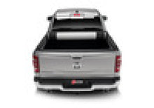 Load image into Gallery viewer, BAK 19-20 Dodge Ram 1500 (New Body Style Only w/ Ram Box) 5ft 7in Bed Revolver X2 - GTR Auto